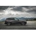 BMW 0204 9.5x20 5x112